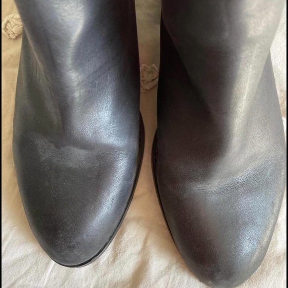 Jeffrey Campbell Oriley Boot sz 9.5 - Picture 9 of 9